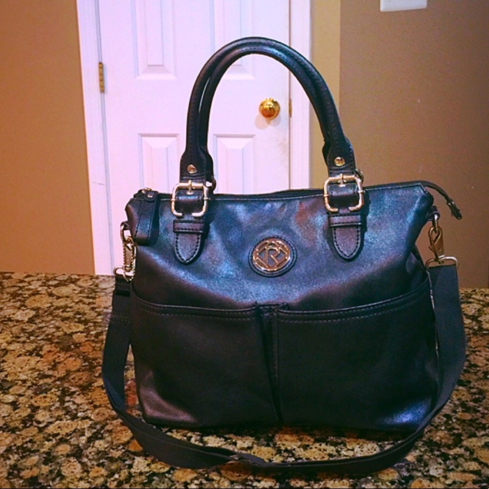 RELIC Gorgeous & Classy Hand Bag🎁.